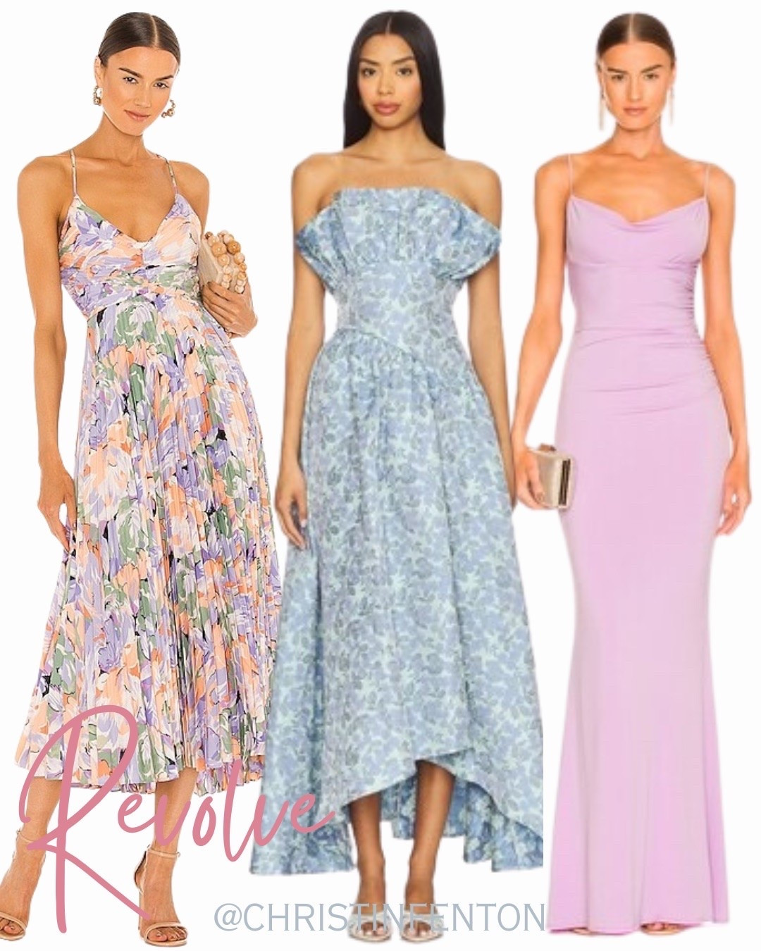 Revolve wedding guest dresses, mini dresses, rehearsal dress, white mini dress, sequin dress, glitter dress, sparkly dress Gorgeous dresses that are splurge worthy!  xo Christin

#LTKdayinmylife #LTKselfcare #LTKWedding