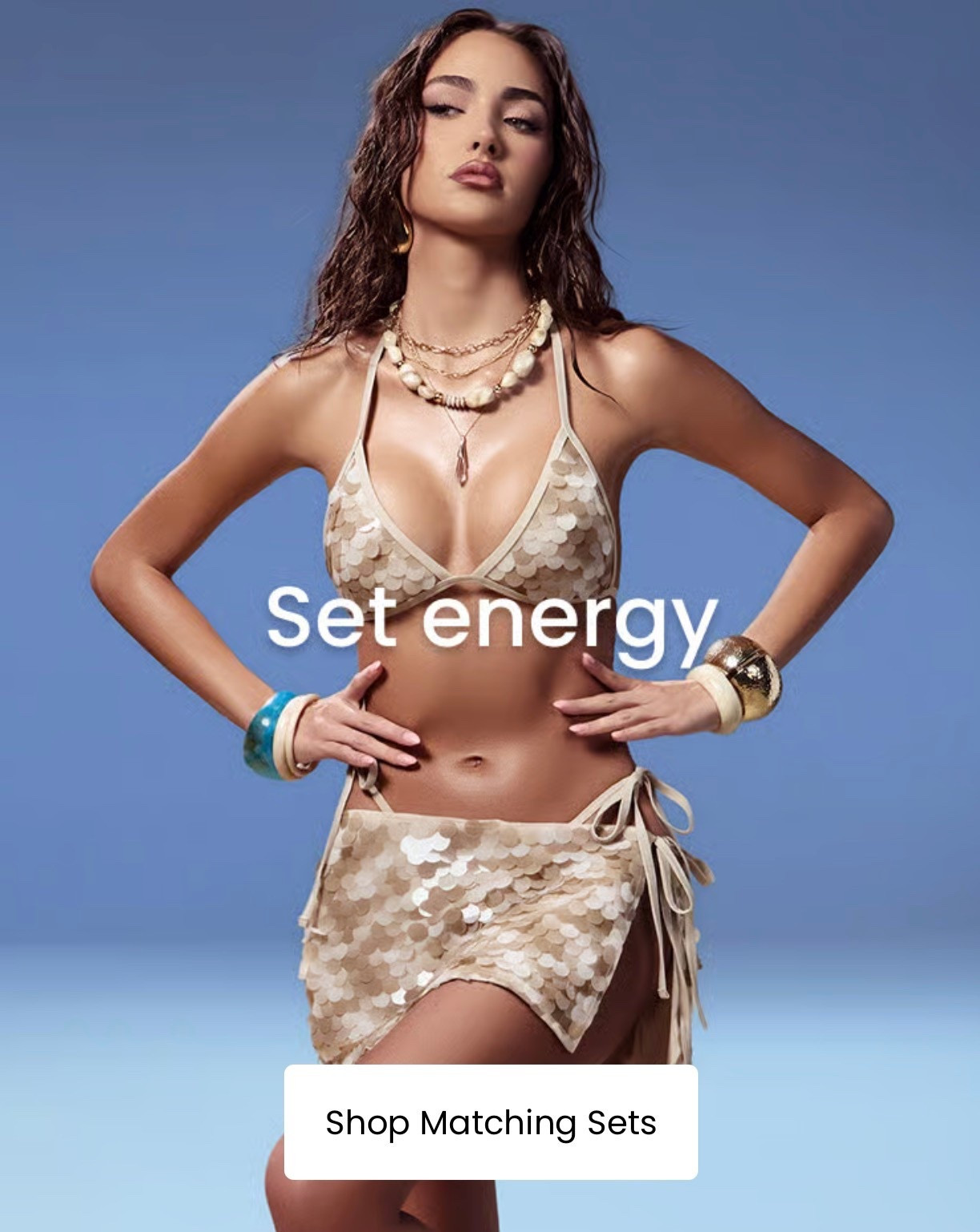 Matching sets at Windsor! 💜

#LTKFestival #LTKootd #LTKgrwm