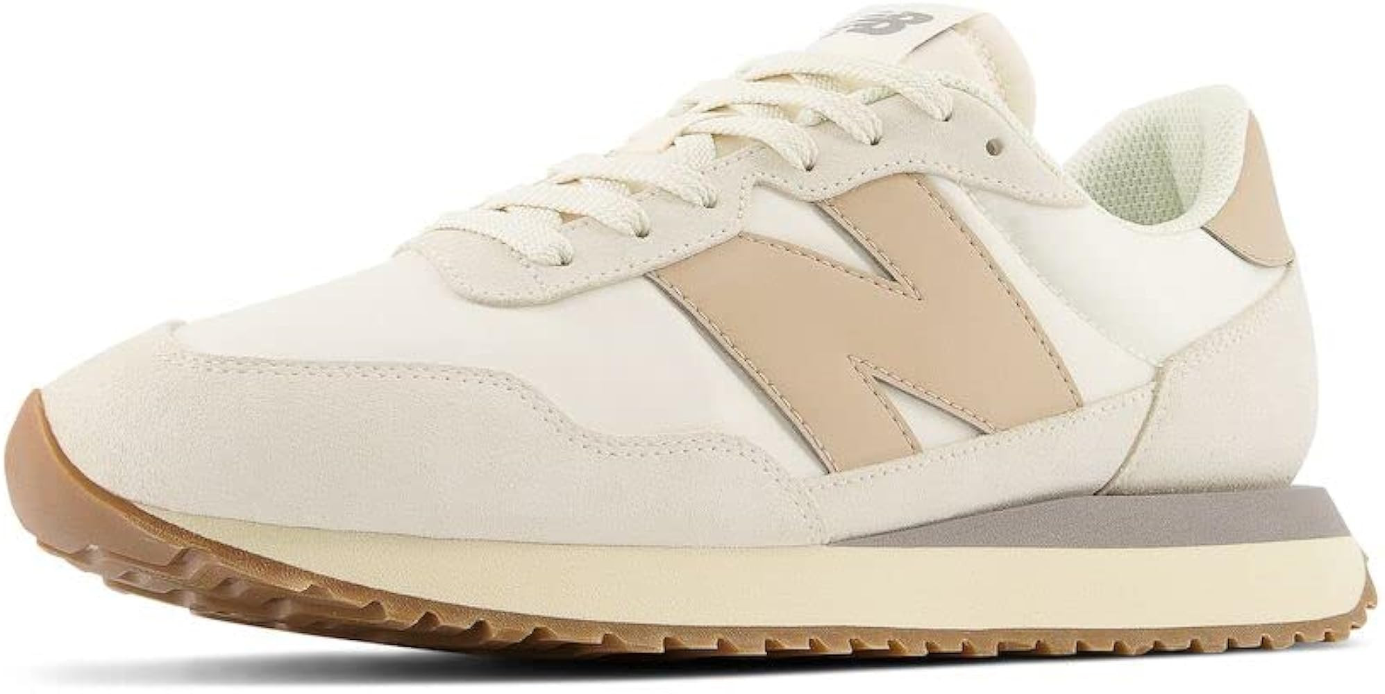 New Balance Men's 237 V1 Classic Sneaker | Amazon (US)