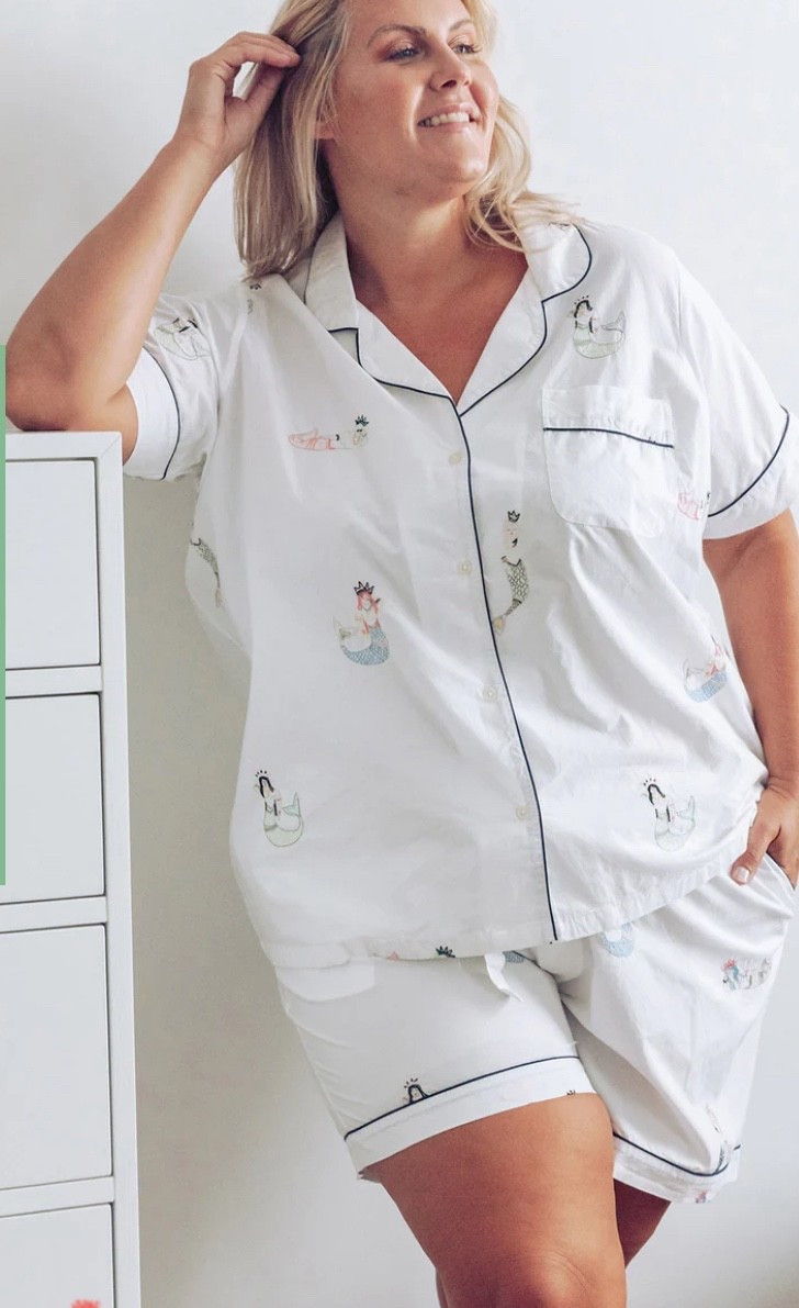 Embroidered design!
XOXO POSHTEACHER💛

#LTKSaleAlert #LTKPlusSize #LTKU