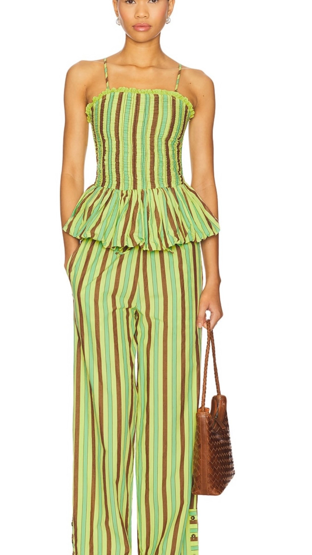 Cute pants set revolve stripe set cute sets 

#LTKSaleAlert #LTKSummerEdit #LTKStyleTip