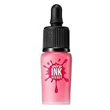 PERIPERA Ink Airy Velvet, Beautiful Coral Pink | Amazon (US)