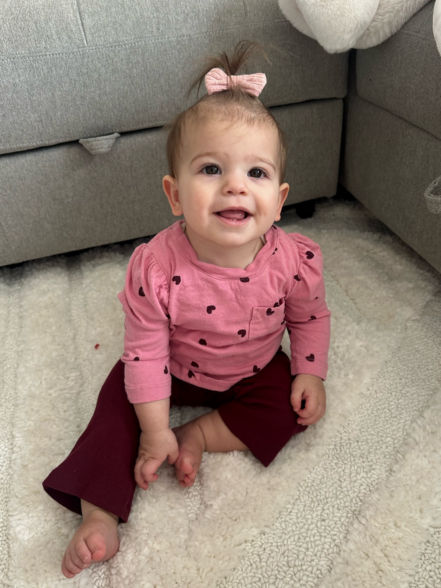 ❤️

#LTKFamily #LTKFindsUnder50 #LTKBaby