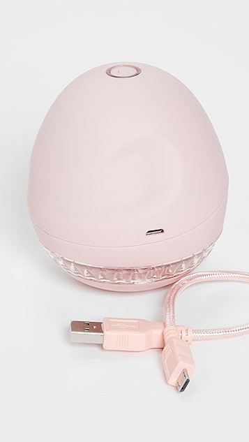 Stockholm Steamery Fabric and Lint Shaver | Shopbop