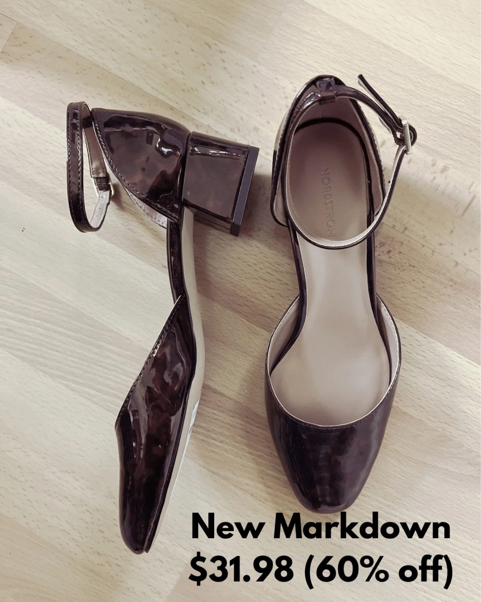 Tortoise Shell comfy dress shoes
Also sold in Black 
On SALE for 60% OFF 🎉 
I have been wearing them with all my neutral tone pants + skirts

Summer Outfit - Sandals - Graduation- Party - Travel - Vacation- SALE ALERT ‼️ Wedding Guest - WorkWear 

#LTKWedding #LTKShoeCrush #LTKSaleAlert