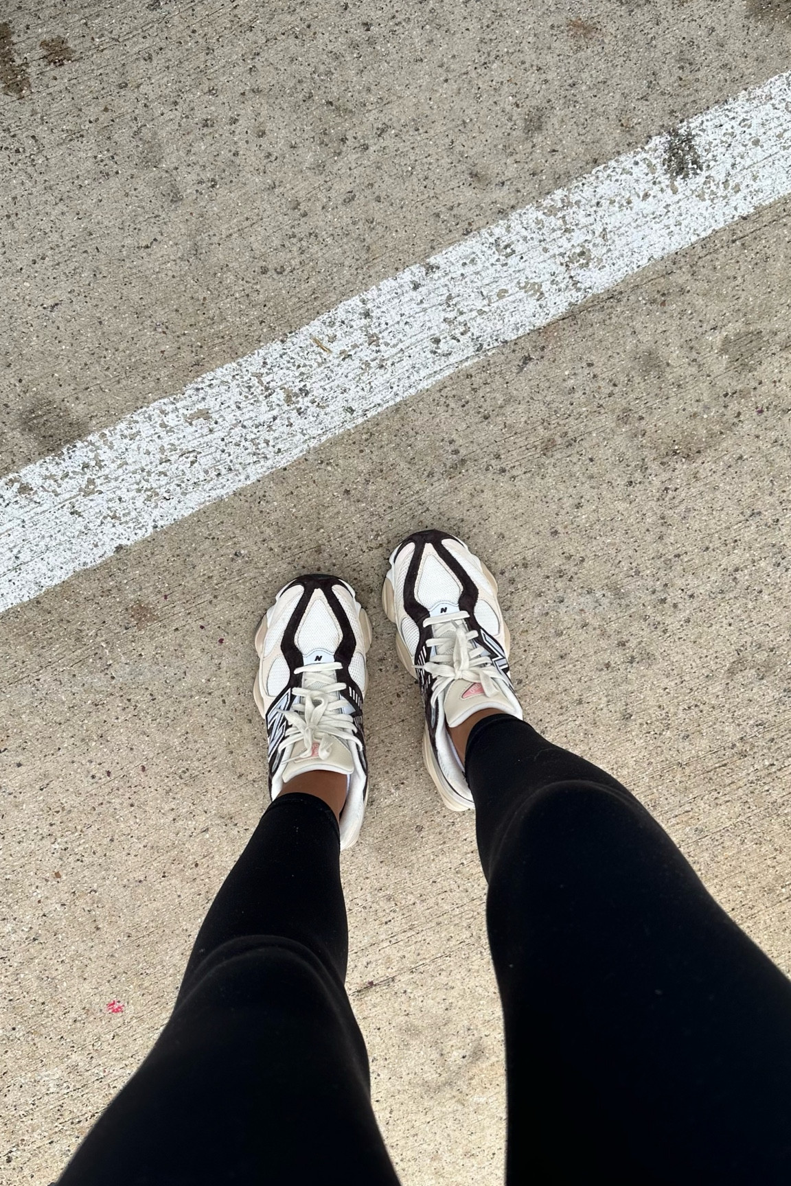 Cutest New Balances 🎀☕️



#LTKShoeCrush #LTKStyleTip #LTKBeauty