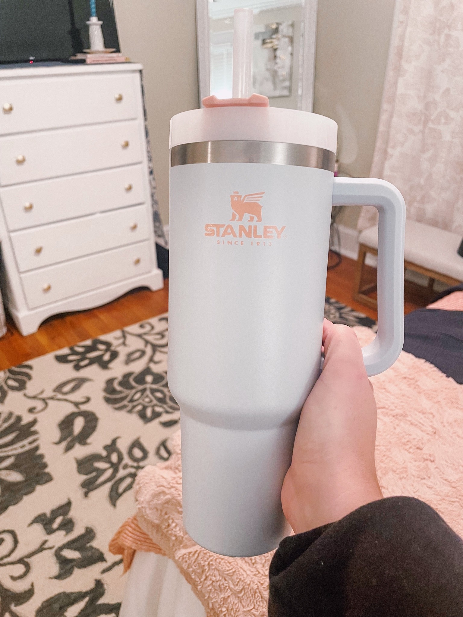 You need this cup in your life! 

#LTKunder50 #LTKfamily #LTKSeasonal