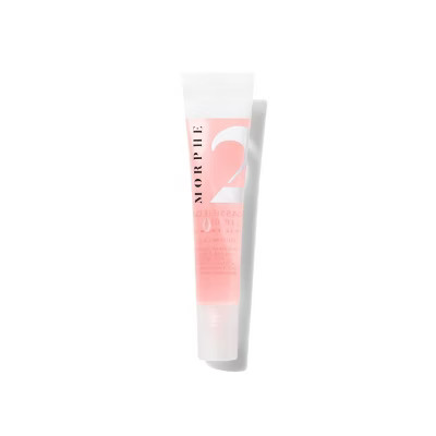 Morphe 2 Glassified Lip Oil - 0.29 fl oz | Target