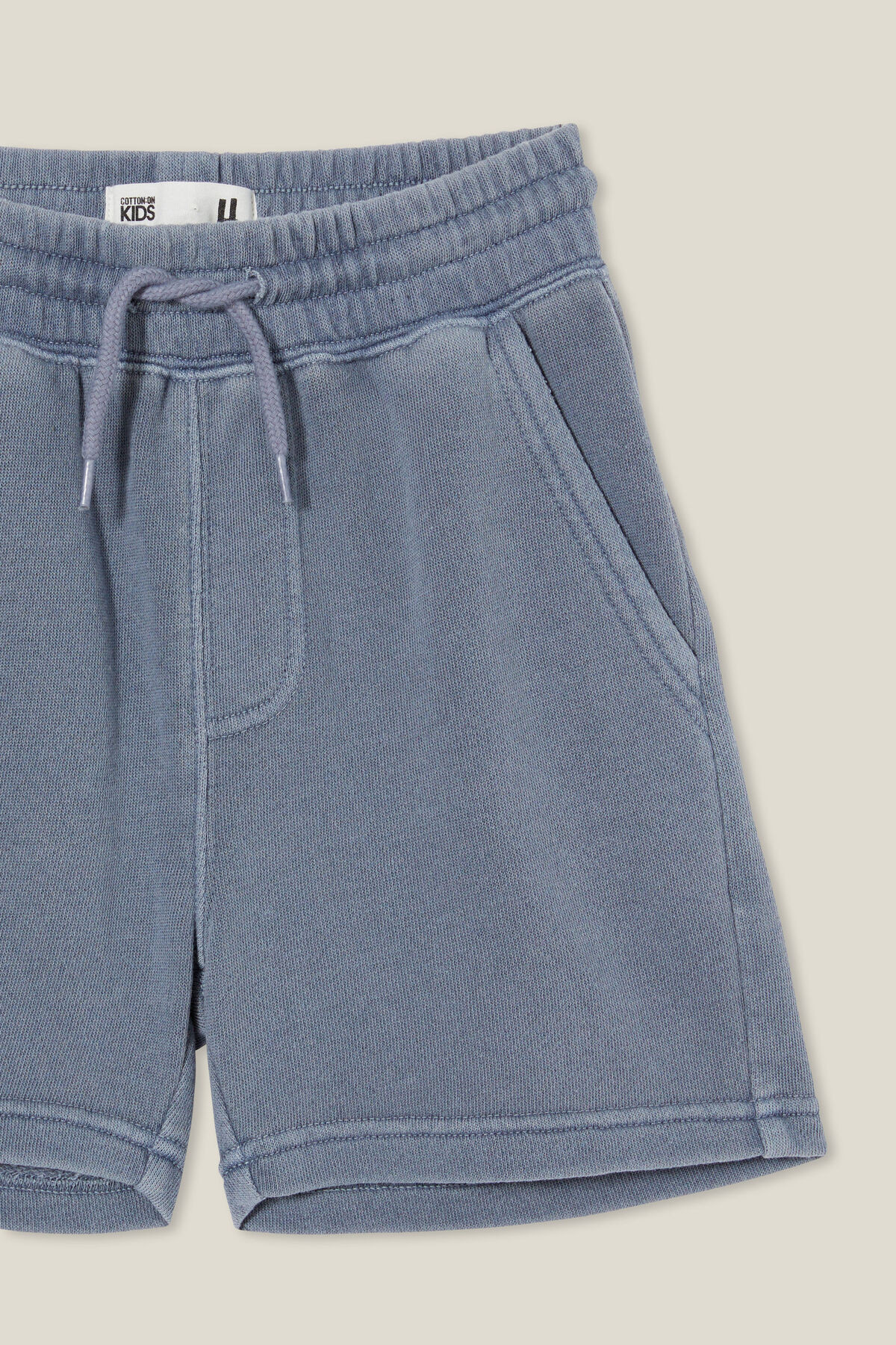 Henry Slouch Short | Cotton On (US)