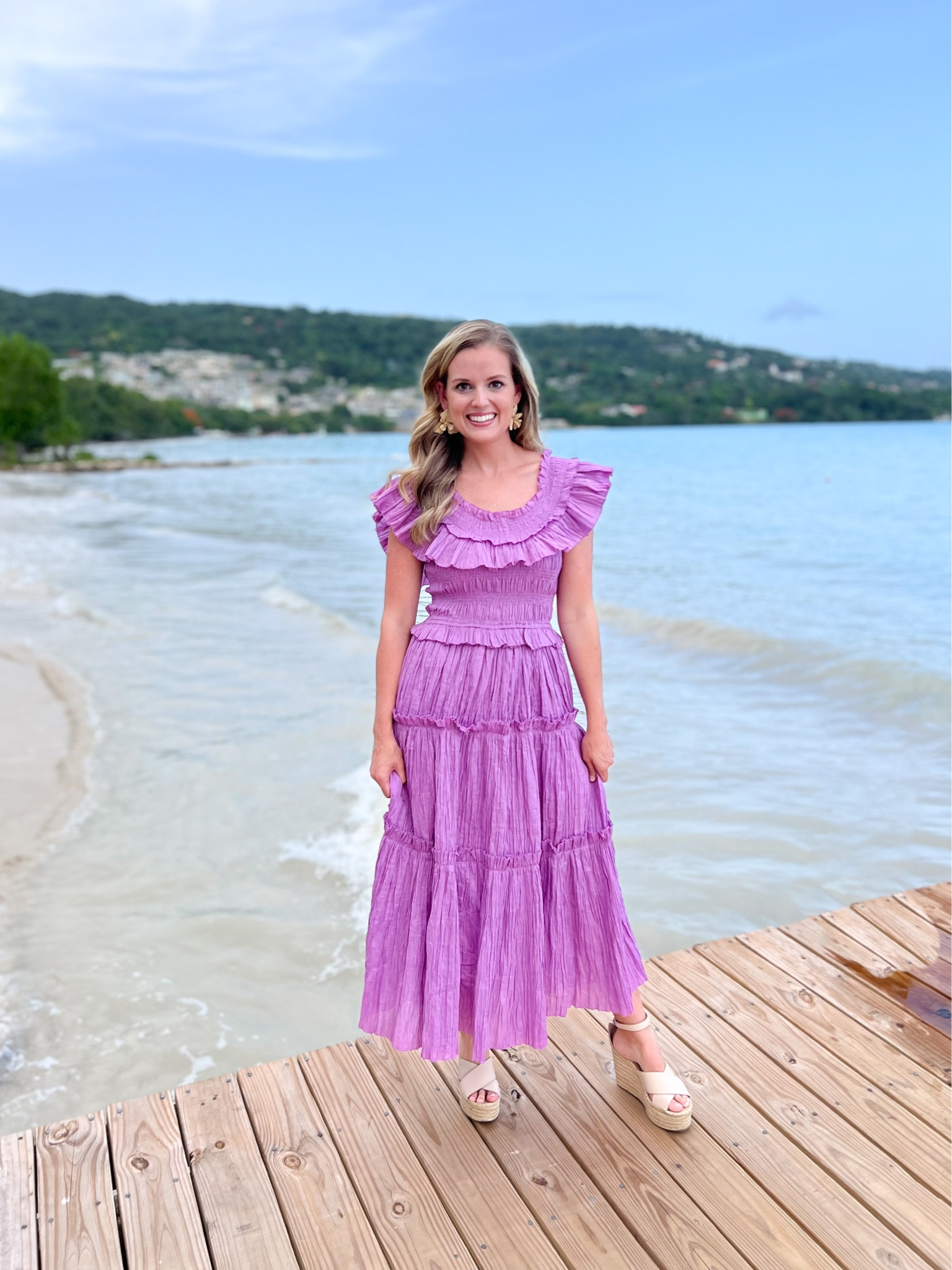 #LTKstyletip #LTKtravel