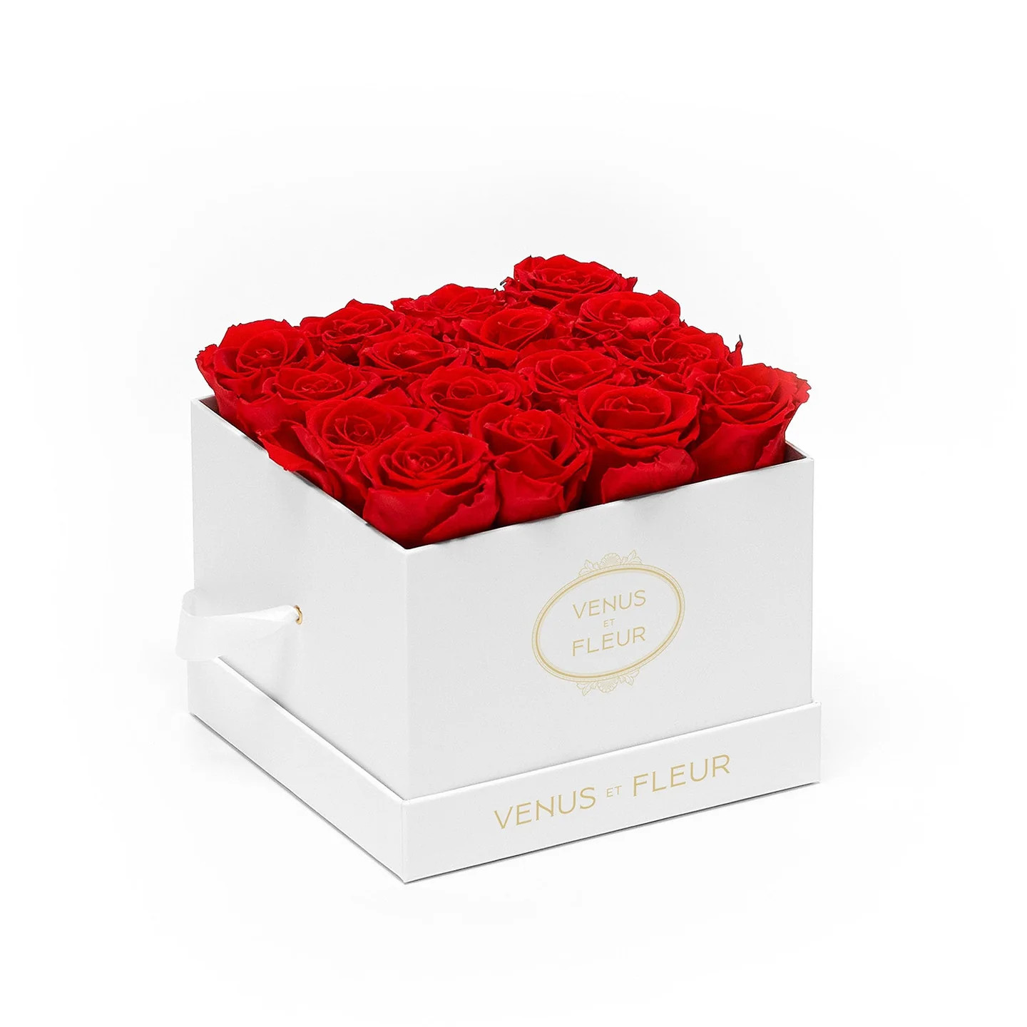 Venus et Fleur | Luxury Roses, Custom Flowers & Gifts | Venus ET Fleur