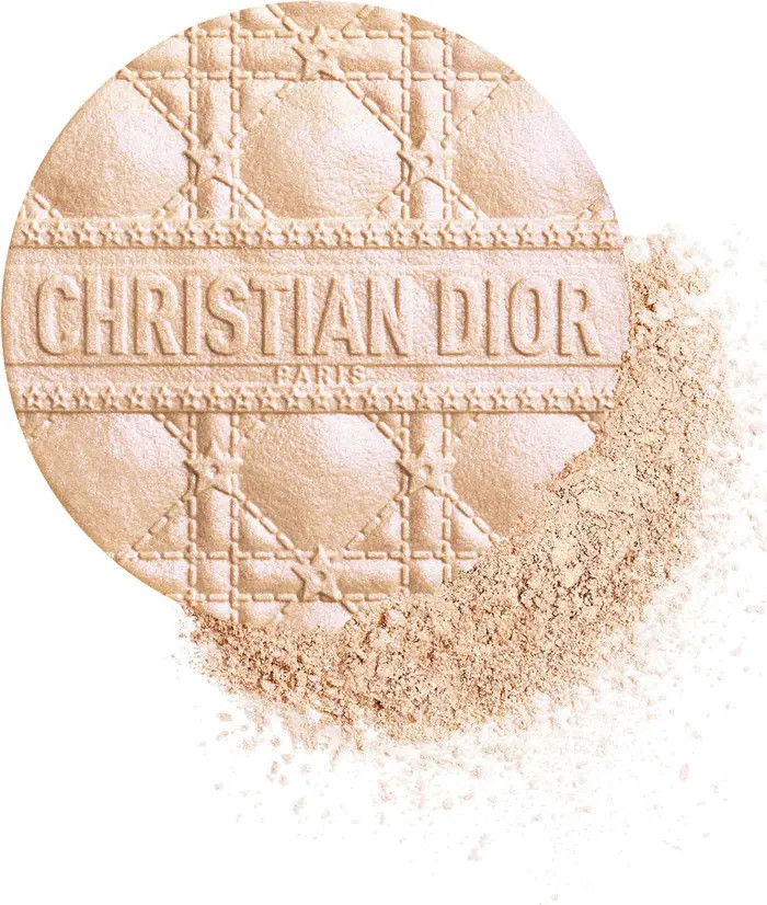 Forever Glow Luminizer Highlighting Powder | Nordstrom