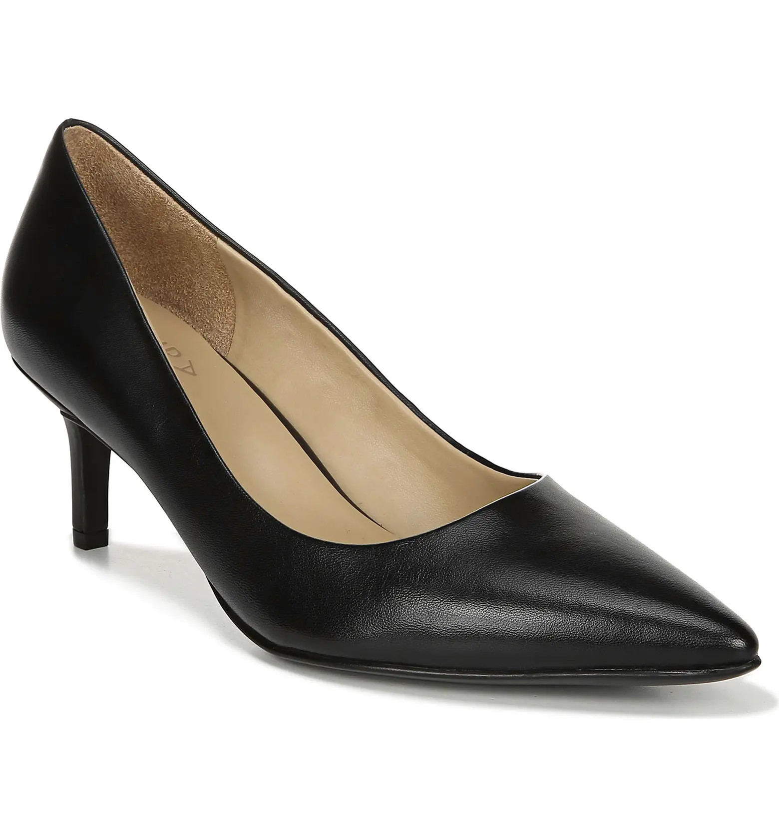 Everly Pump (Women) | Nordstrom
