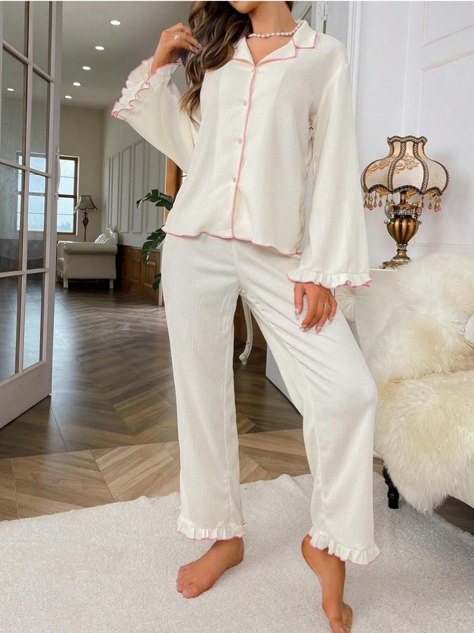 Amazon pj guide 

#LTKbeauty #LTKstyletip #LTKfindsunder50