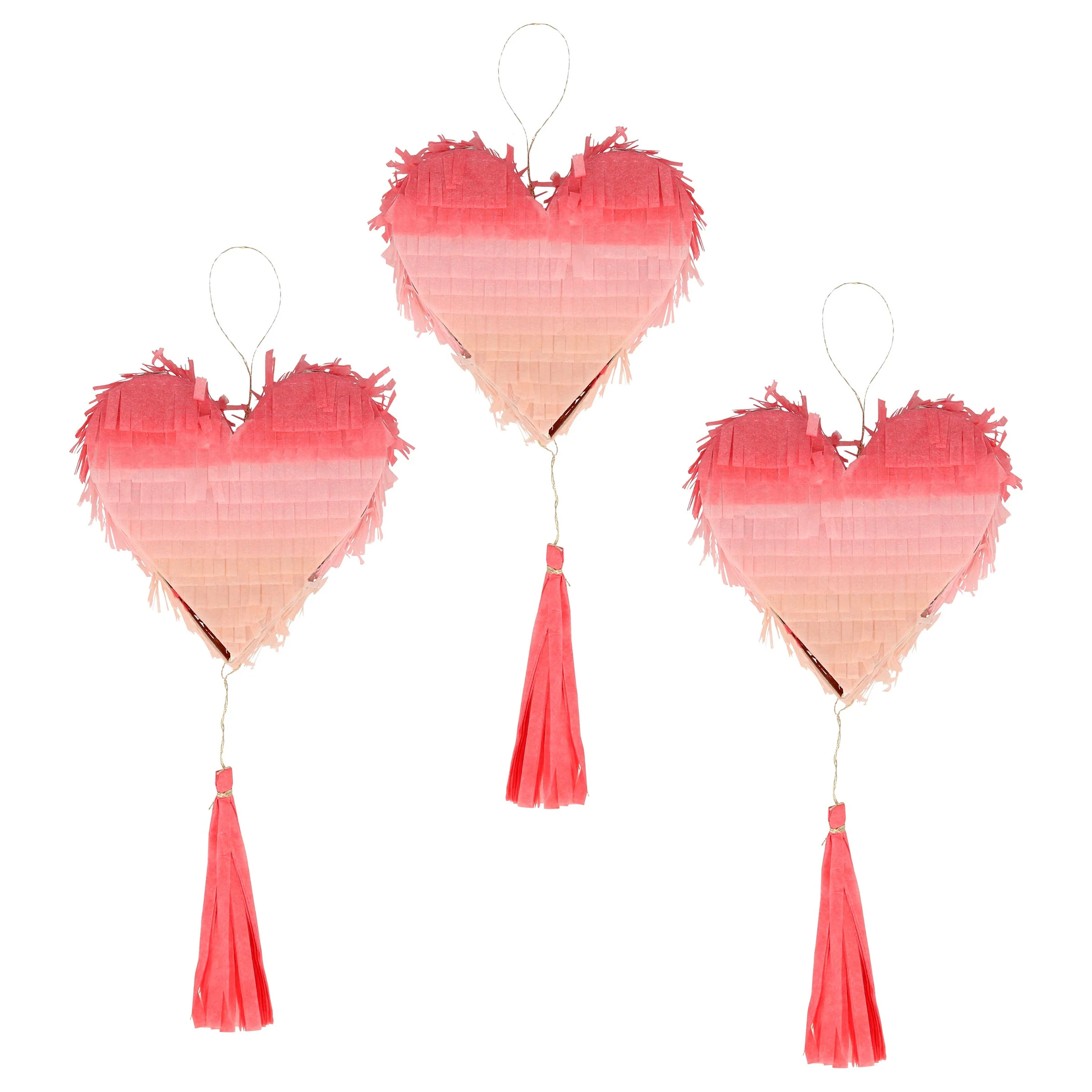 Ombre Party Favors | Meri Meri