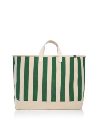 Kule The All Over Stripe Tote | Bloomingdale's NEW & NOW Women's New Arrivals | Bloomingdale's (US)
