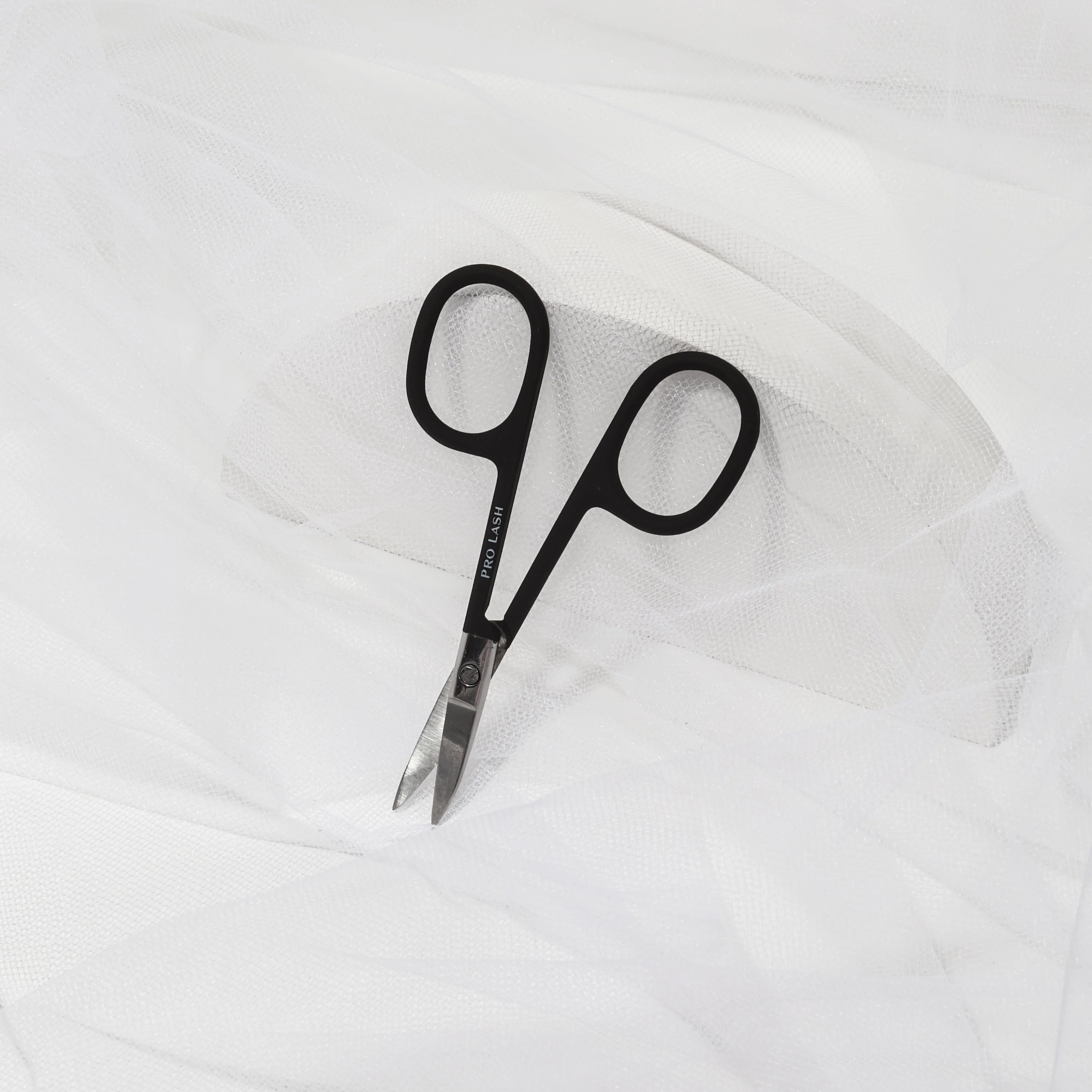 Pro Lash Mini Scissors | Pro Lash