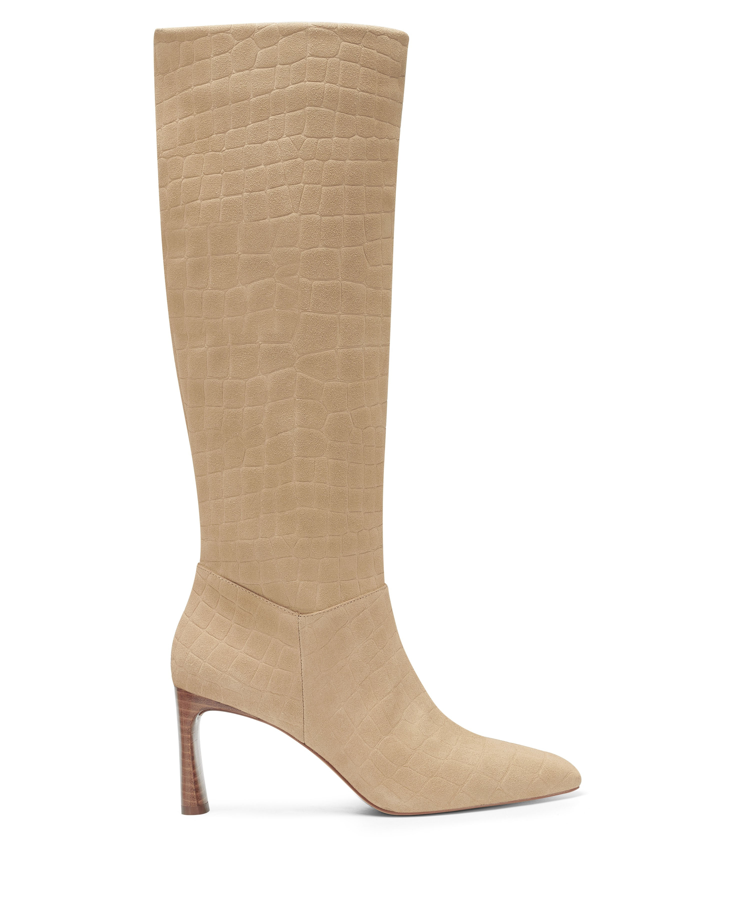 Hersha Boot | Vince Camuto