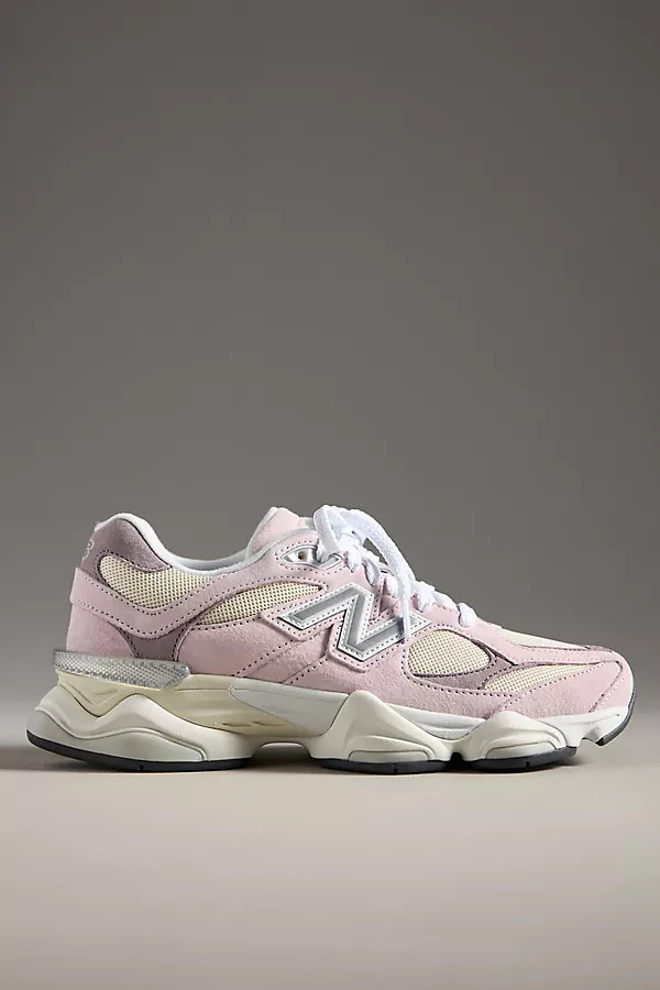 9060 Sneakers | Anthropologie (US)