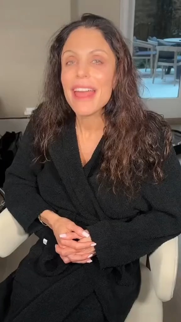 Get ready with me #grwm 

 #LTKVideo #LTKStyleTip