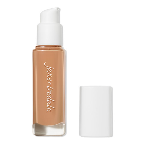 Skintuition SPF 30 Radiance-Boosting Liquid Foundation | Ulta