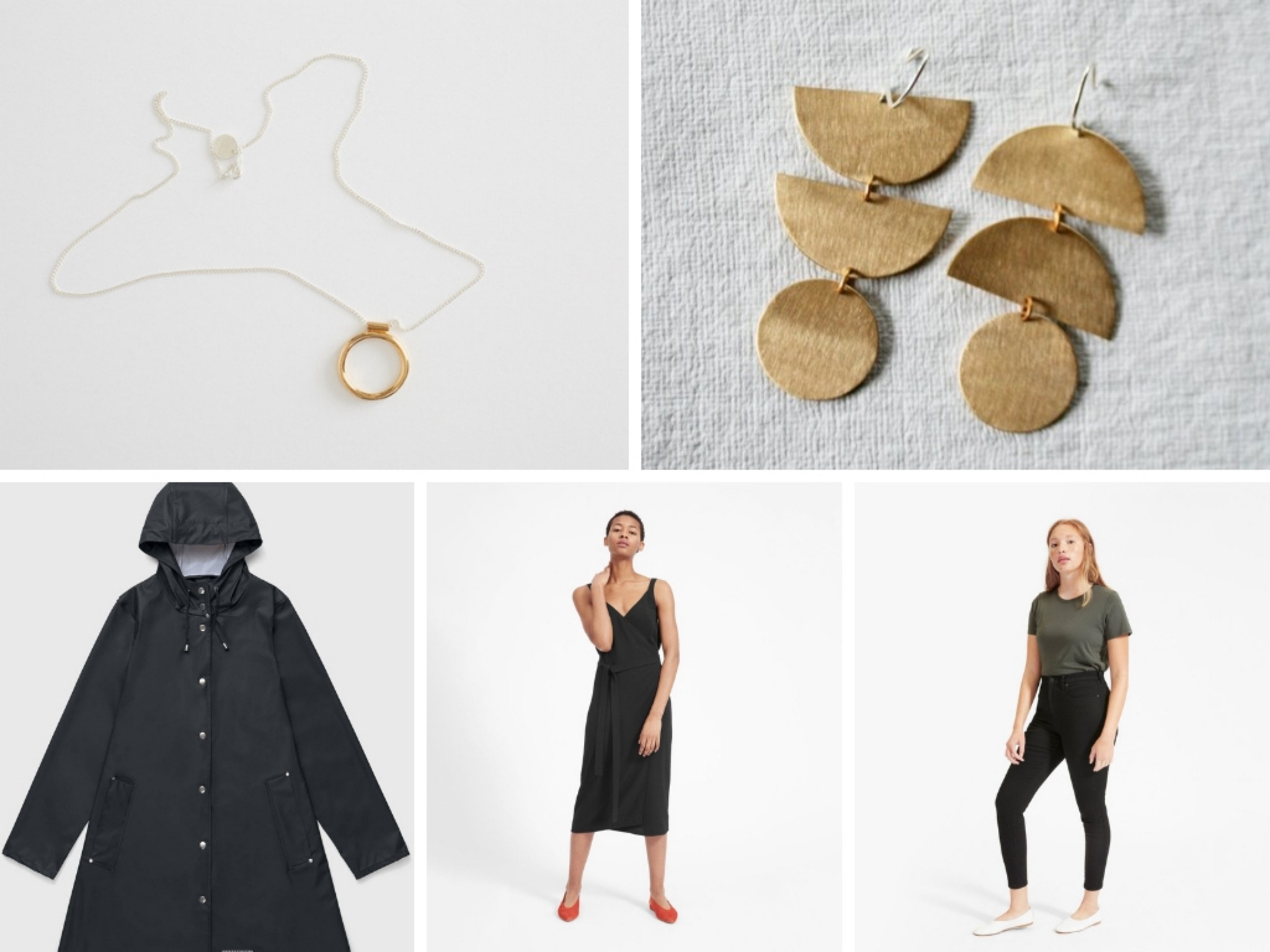 Journal | 9.8.18

#LTKFindsUnder50 #LTKStyleTip #LTKTravel