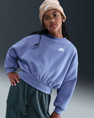Nike Sportswear Club Fleece | Nike (US)