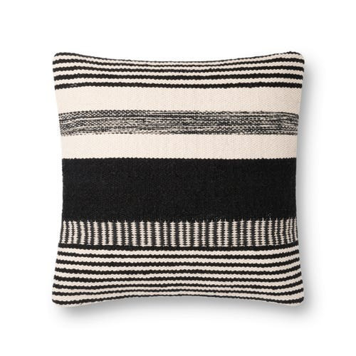 Magnolia Home by Joanna Gaines Collection | Pier 1 Imports