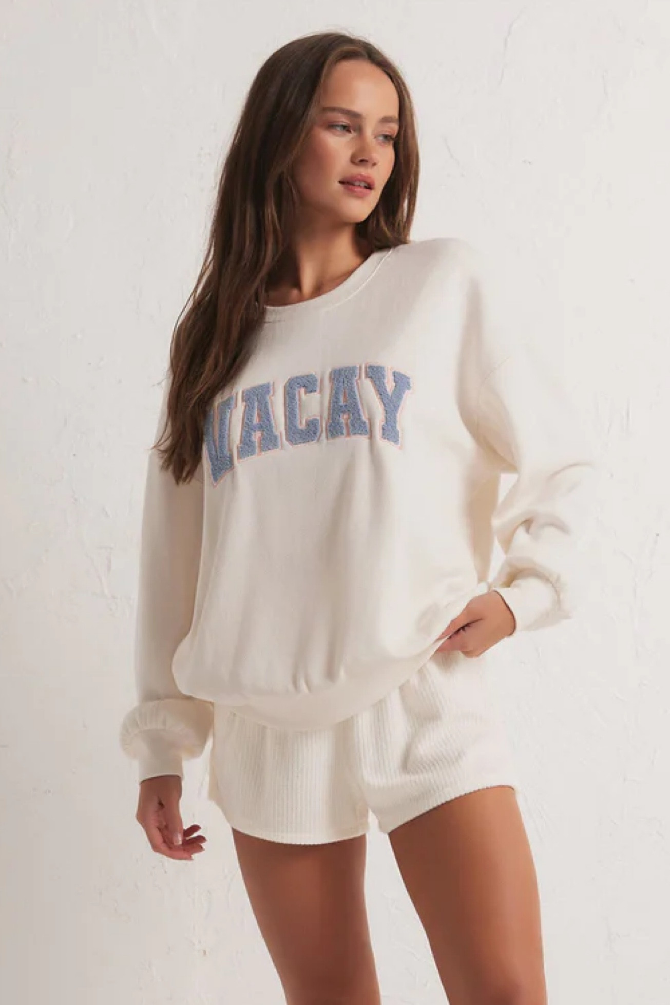 Cozy lounge set 

#LTKMostLoved #LTKtravel #LTKGiftGuide