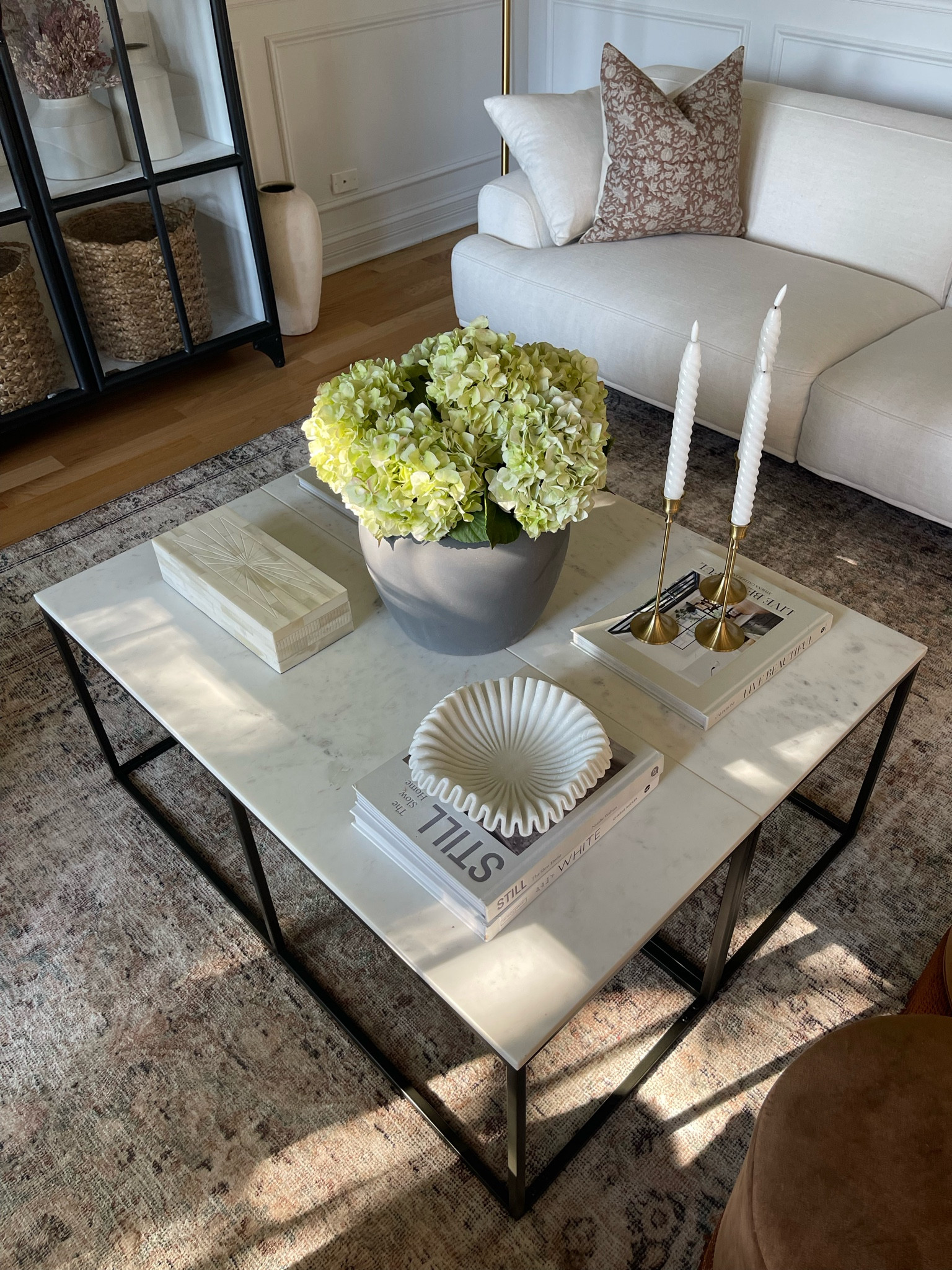 Coffee table styling ideas! 

Coffee table, living room, fall decor, home decor, living room inspo, 

#LTKhome #LTKstyletip #LTKsalealert