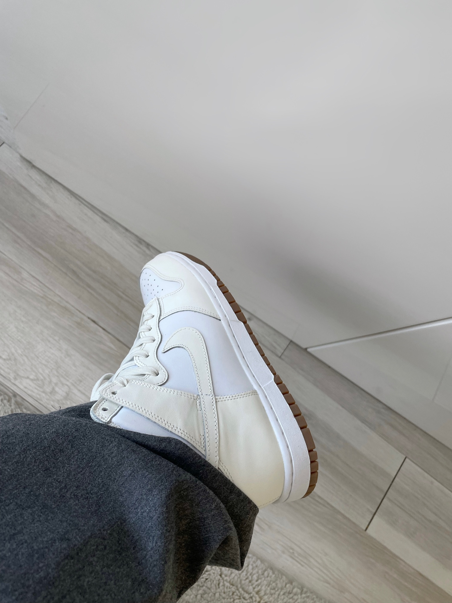 Dunk 🍦

#LTKeurope #LTKSeasonal #LTKshoecrush