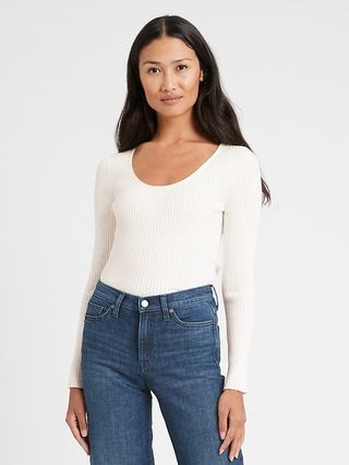 Women / Sweaters | Banana Republic (US)