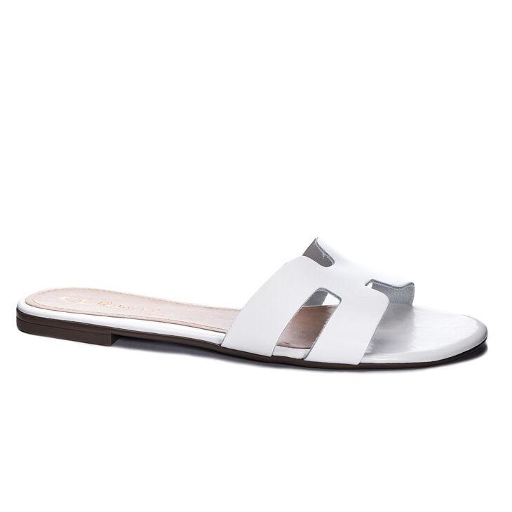 Artist Leather Sandal | Chinese Laundry