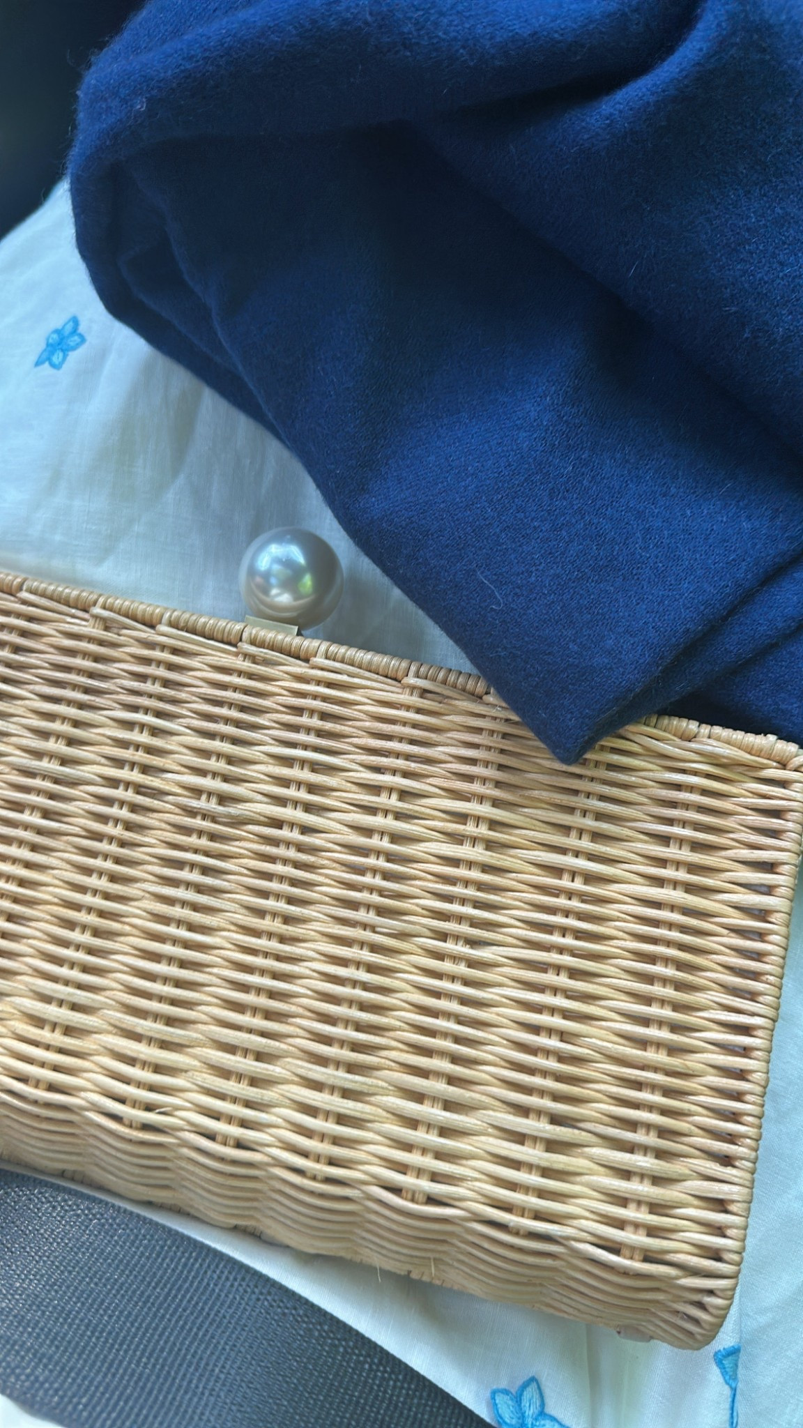 Accessories 

#LTKSeasonal #LTKStyleTip