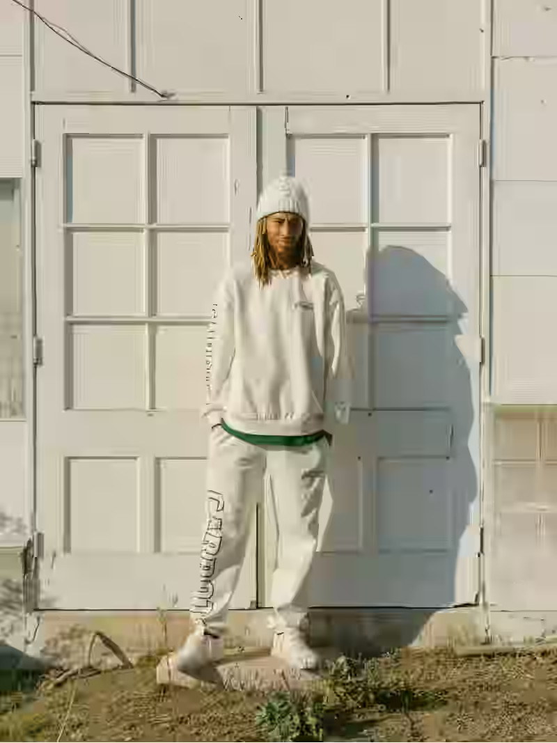 Carrots by Anwar Carrots, Men's & Big Men's Graphic Sweatshirt, Homestead, Sizes XS-3XL | Walmart (US)