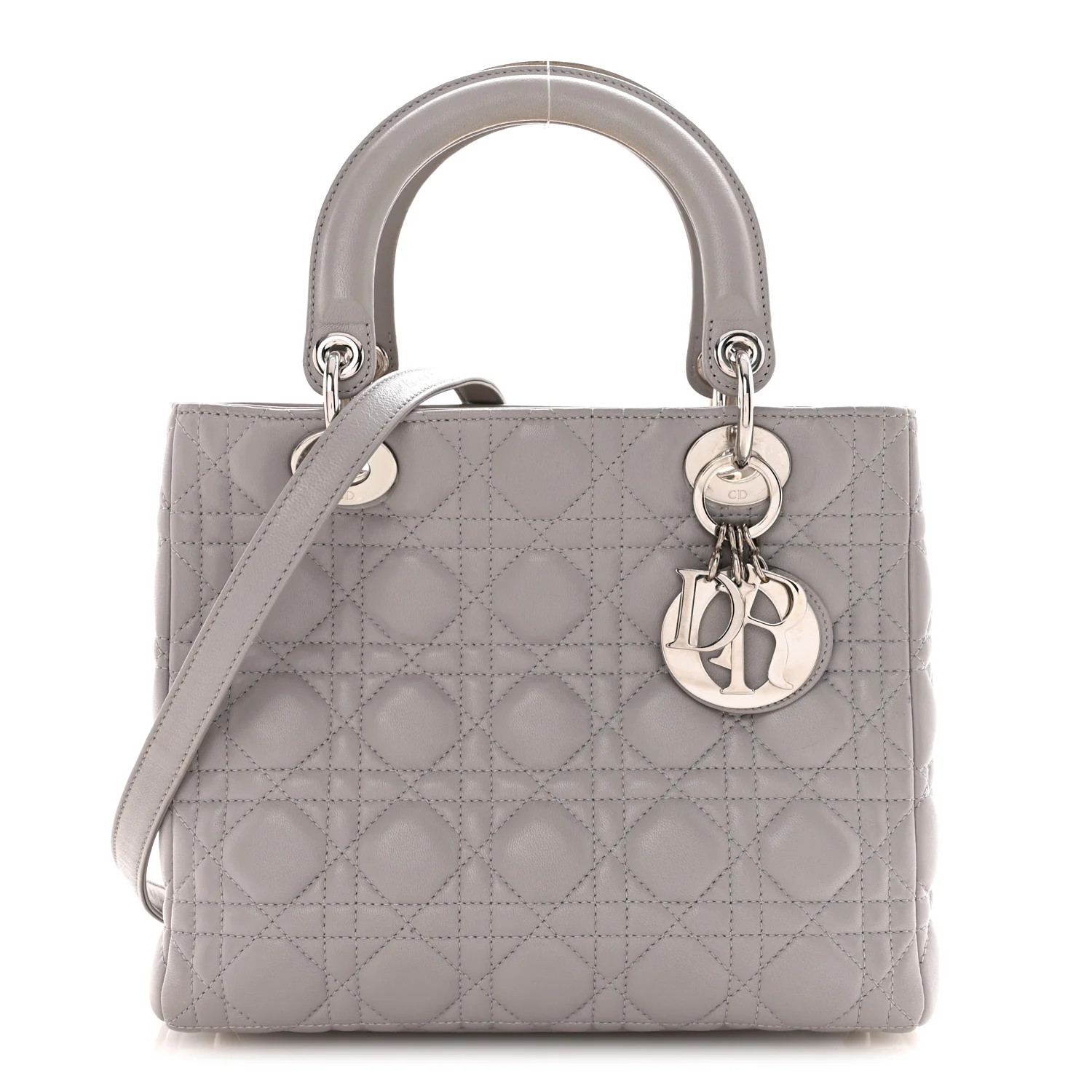 This product's condition is "Excellent".
New
Excellent
Shows Wear
Worn
Fair
 | FASHIONPHILE (US)