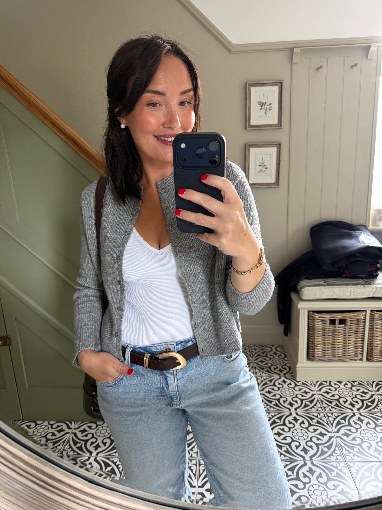 Links from today's story ♥️

#LTKsummer #LTKautumn #LTKuk