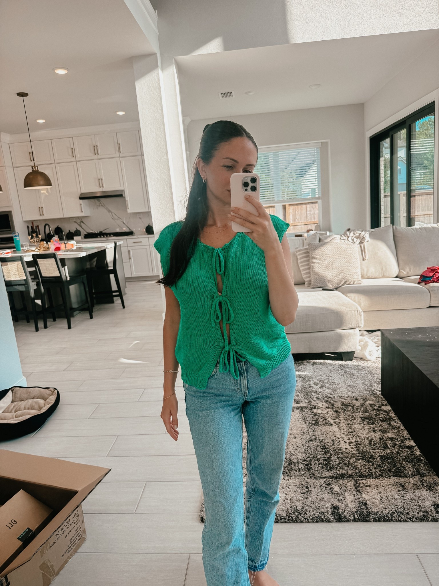 Amazon for the win recently !! #amazontops #amazonfallfashion

#LTKSeasonal #LTKFindsUnder50 #LTKStyleTip