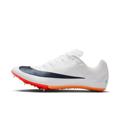 Nike Zoom Rival Sprint Track & Field Sprinting Spikes | Nike (US)