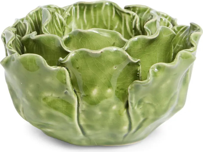 ONE HUNDRED 80 DEGREES Tea Light Light Candle Holder | Nordstromrack | Nordstrom Rack
