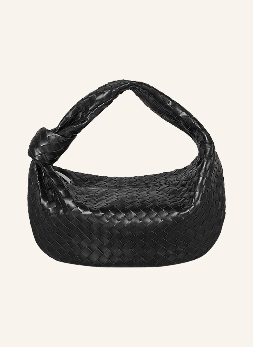 Hobo-Bag JODIE SMALL | Breuninger (DACH)