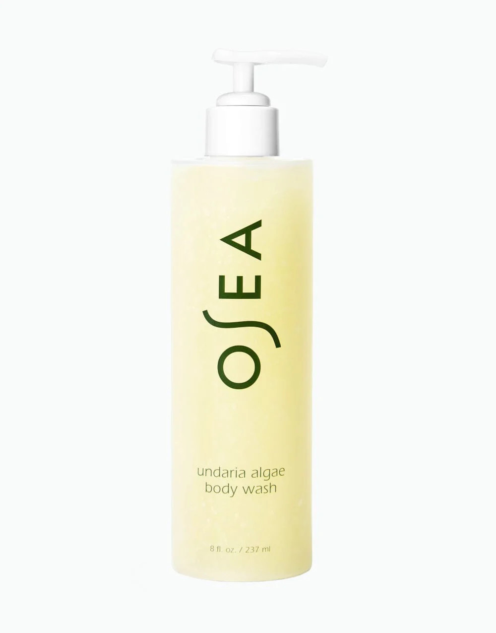 Undaria Algae™ Body Wash | Osea Malibu (US)