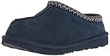 UGG Kids' Tasman II Slipper, New Navy, 1 M US Little Kid | Amazon (US)