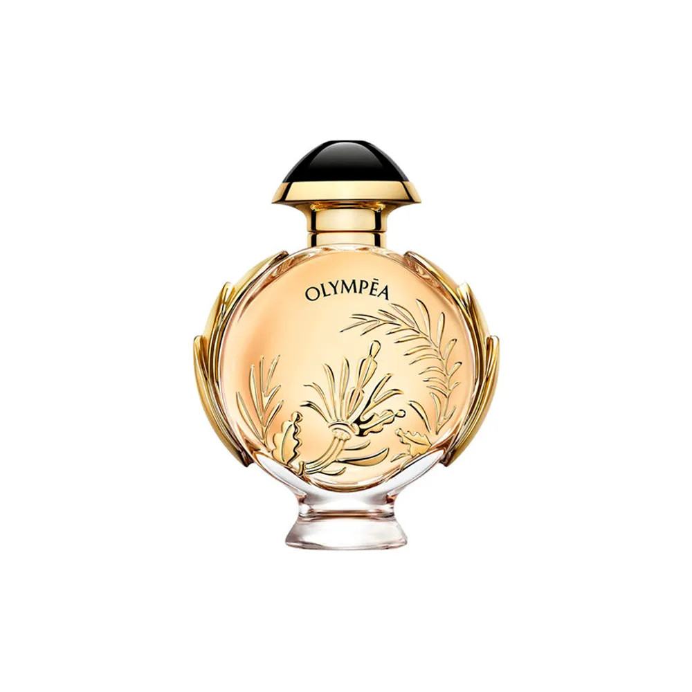 Perfume Paco Rabanne Olympéa Solar Feminino Eau de Parfum 80 ml | Amobeleza (BR)