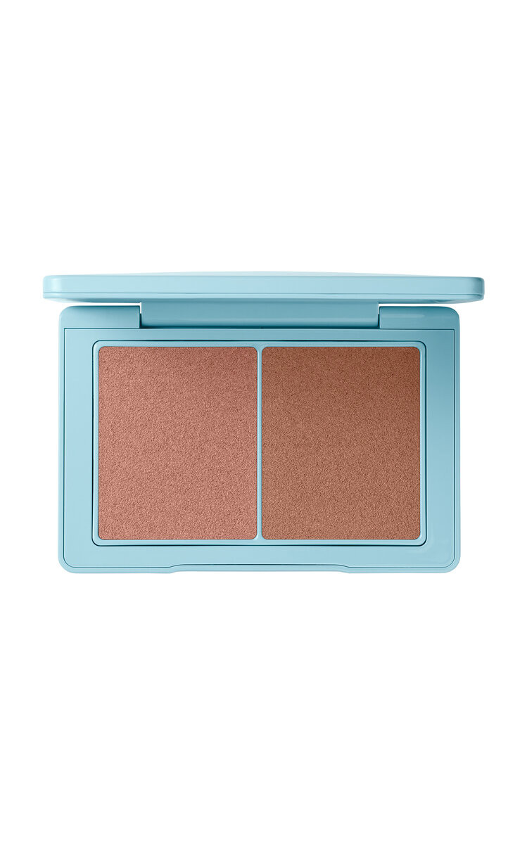 Sun Tone Bronzing Creme | Moda Operandi (Global)