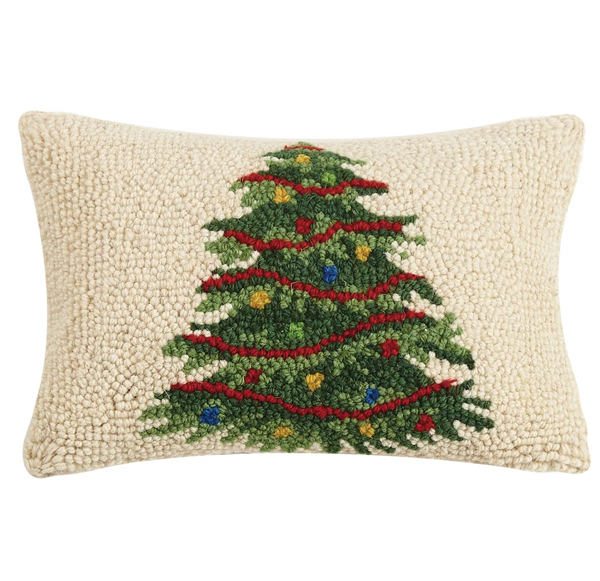 Refugio Reversible Throw Pillow | Wayfair North America