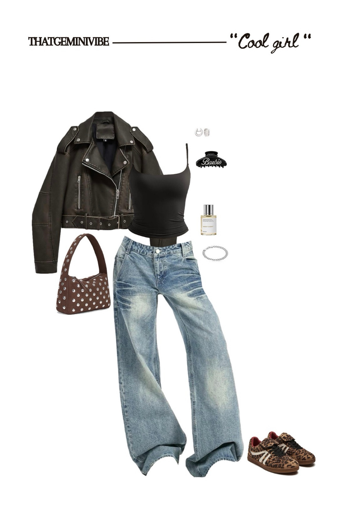 Going out outfit

#LTKSeasonal #LTKStyleTip #LTKHoliday