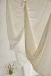 Tessie Canopy | Urban Outfitters (US and RoW)