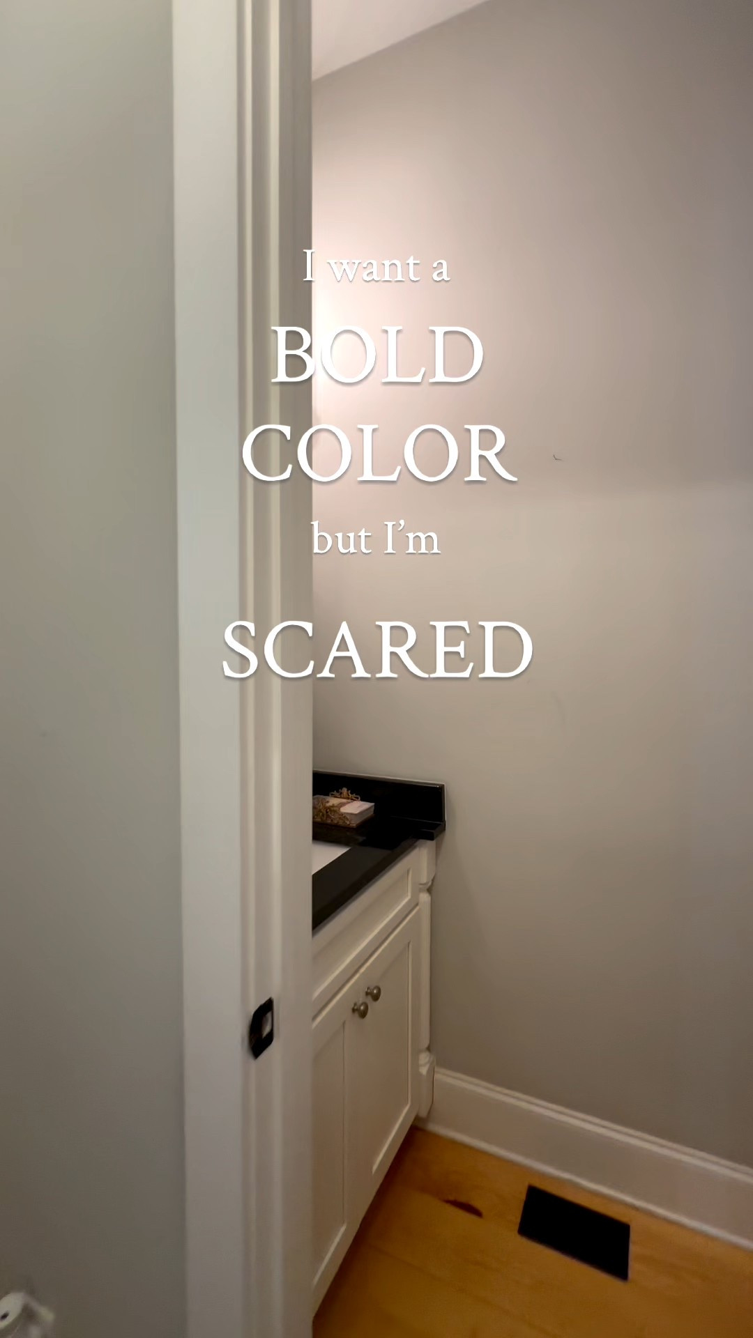 Powder room design and details 
Paint color is Tarrytown Green Benjamin Moore 

#LTKHome #LTKSaleAlert #LTKStyleTip