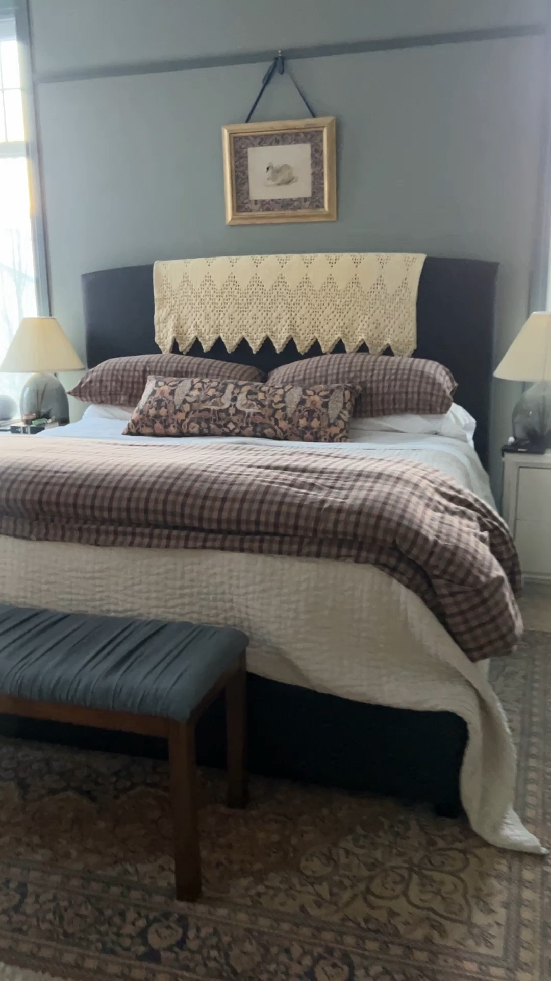 Tonic living sale 15-25% off for Black Friday!  I’ve tagged all the Tonic Living Fabric and pillows I have in my home 

#LTKSaleAlert #LTKHome #LTKCyberWeek